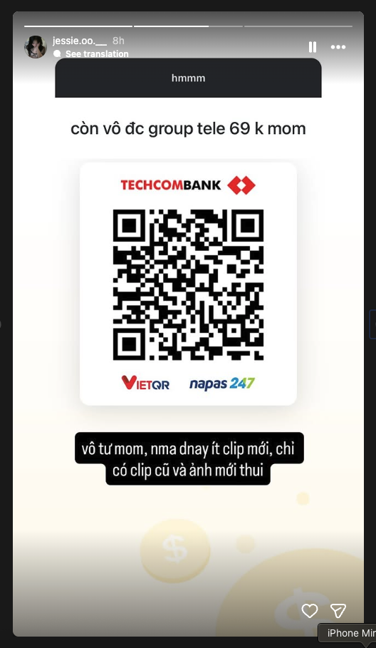 548380-67a9eb4d0b04.png