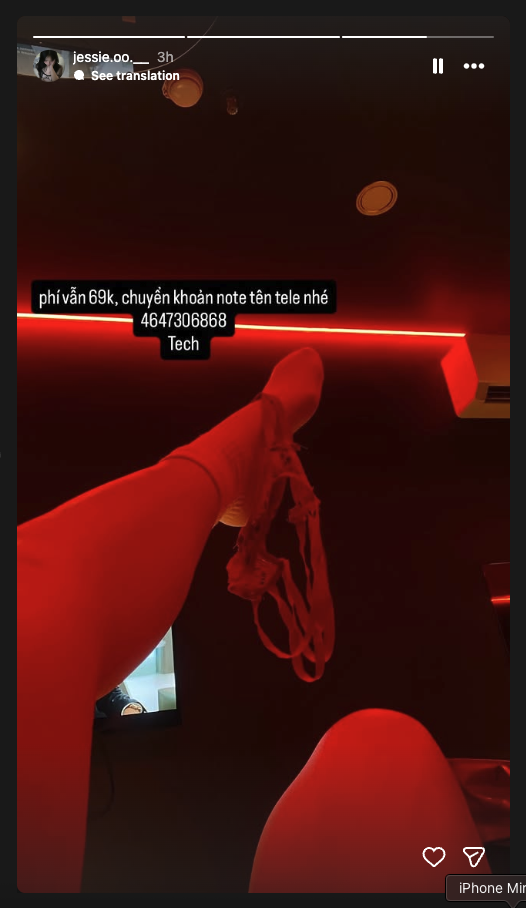 548381-3c6fac20d517.png