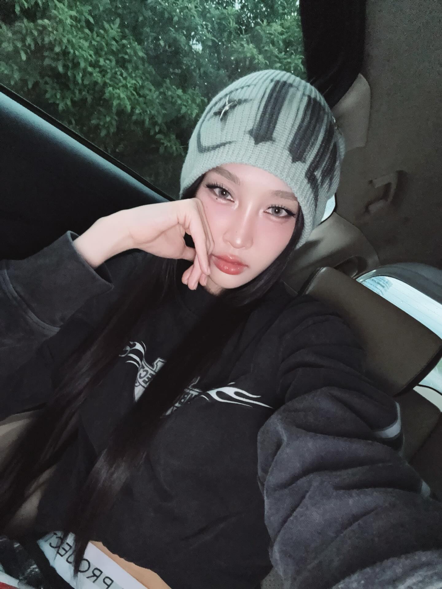 548400-cbb3ccc3d653.jpg