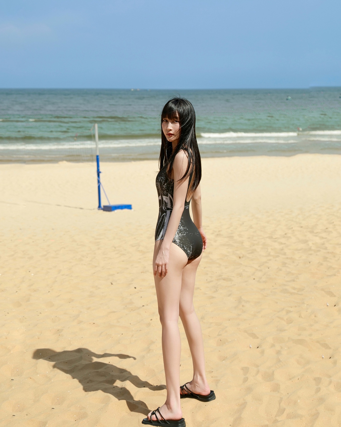 548408-204d775b5ee1.jpg