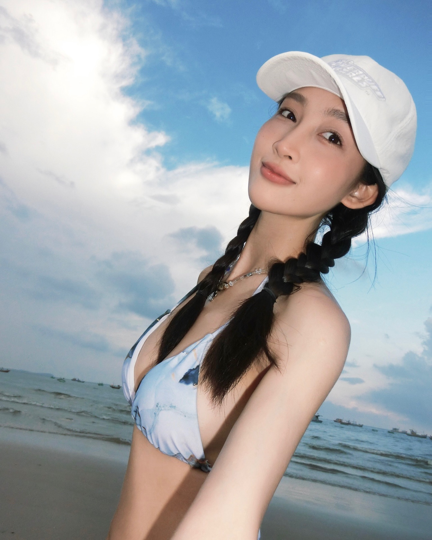 548412-b3e9a90ae99a.jpg