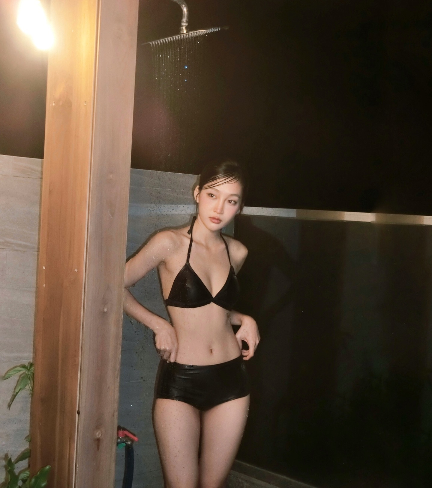 548420-0a56ad933b50.jpg