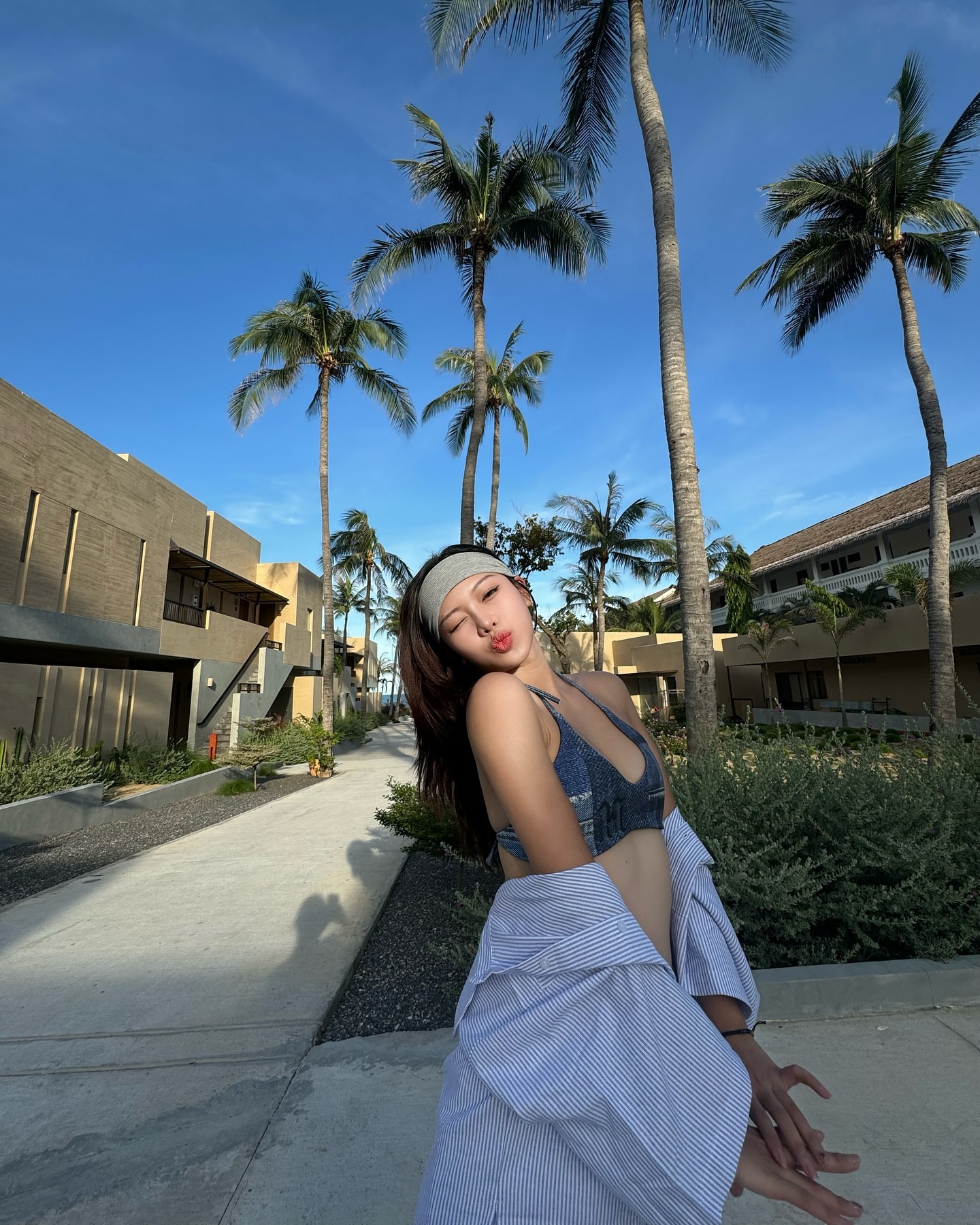 548480-1ab1dc43f5e5.jpg