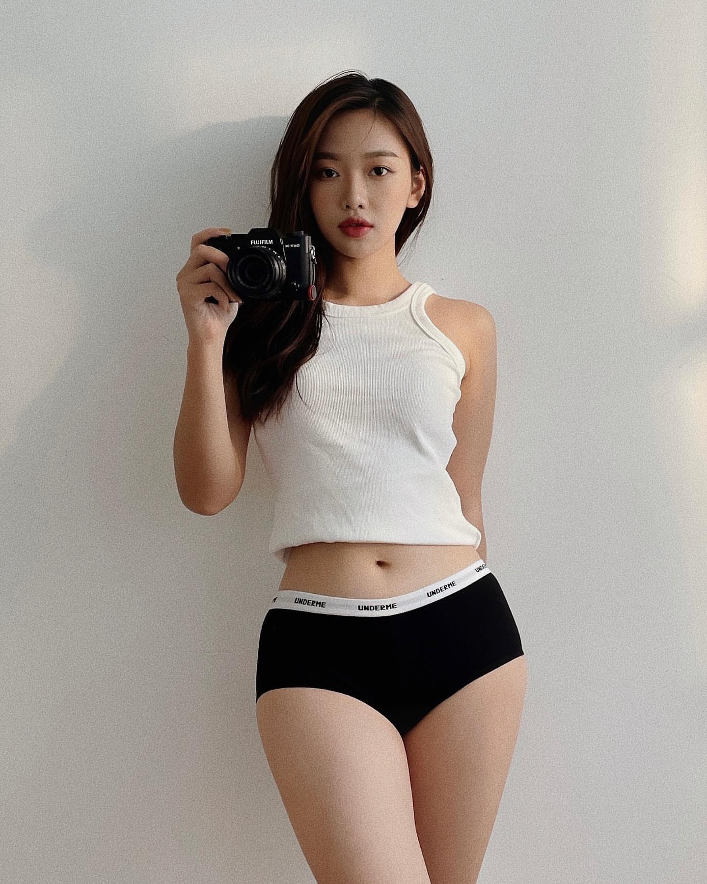 548492-fe17c6c8f3b6.jpg