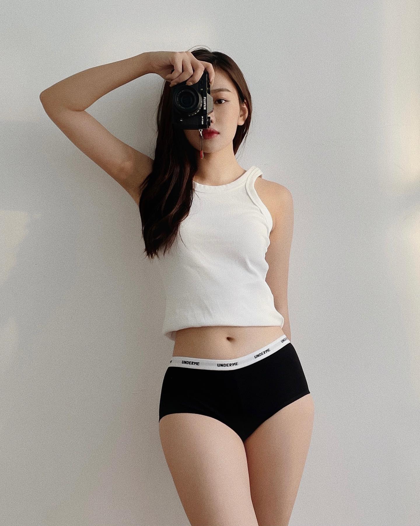 548493-c12d19596c07.jpg