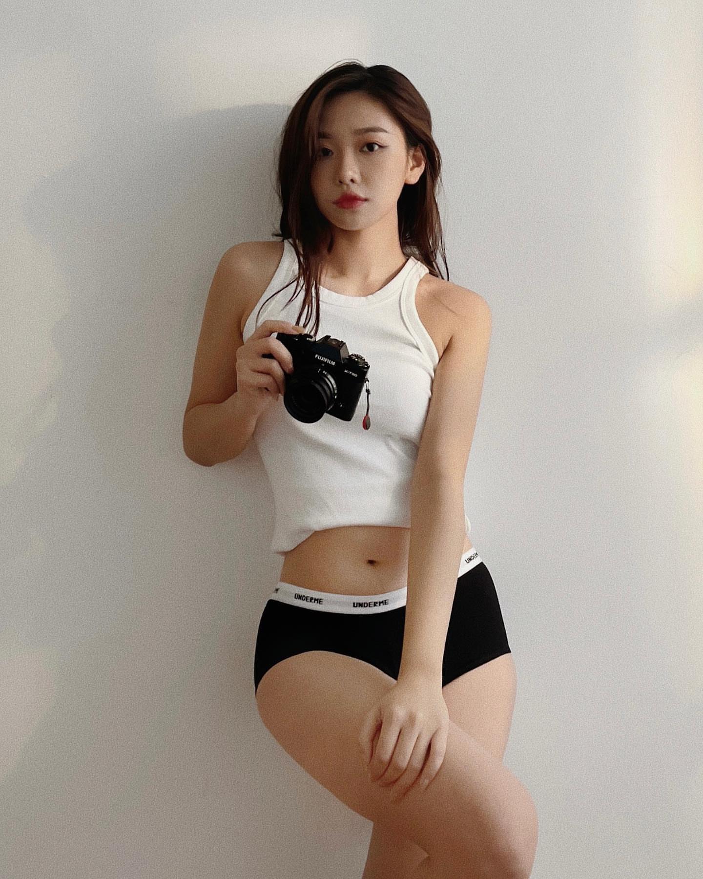 548494-8243800c4e27.jpg
