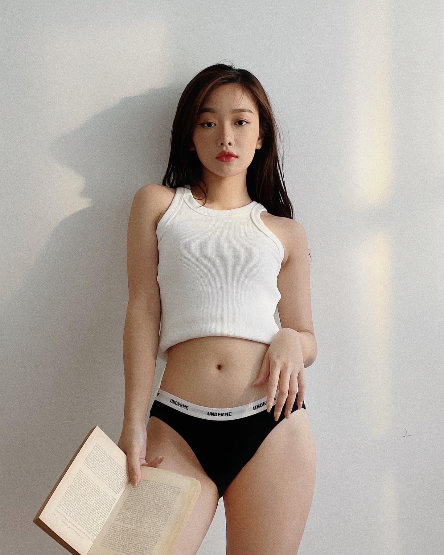548500-832a8750bff5.jpg