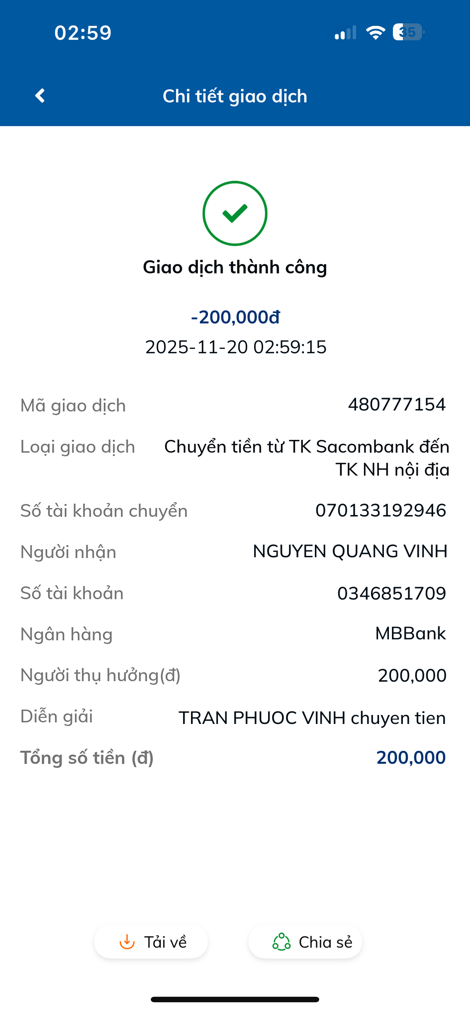548504-fb07c183fa53.png