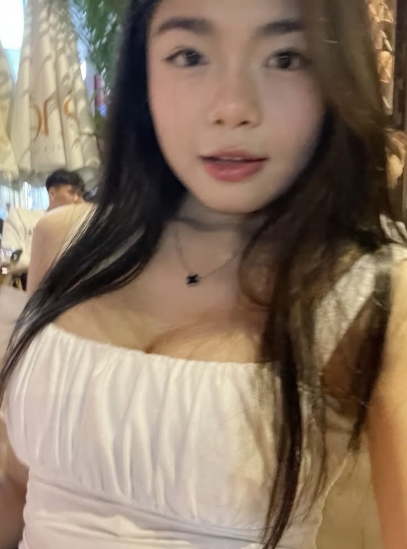 548556-137de1cc1eff.jpeg