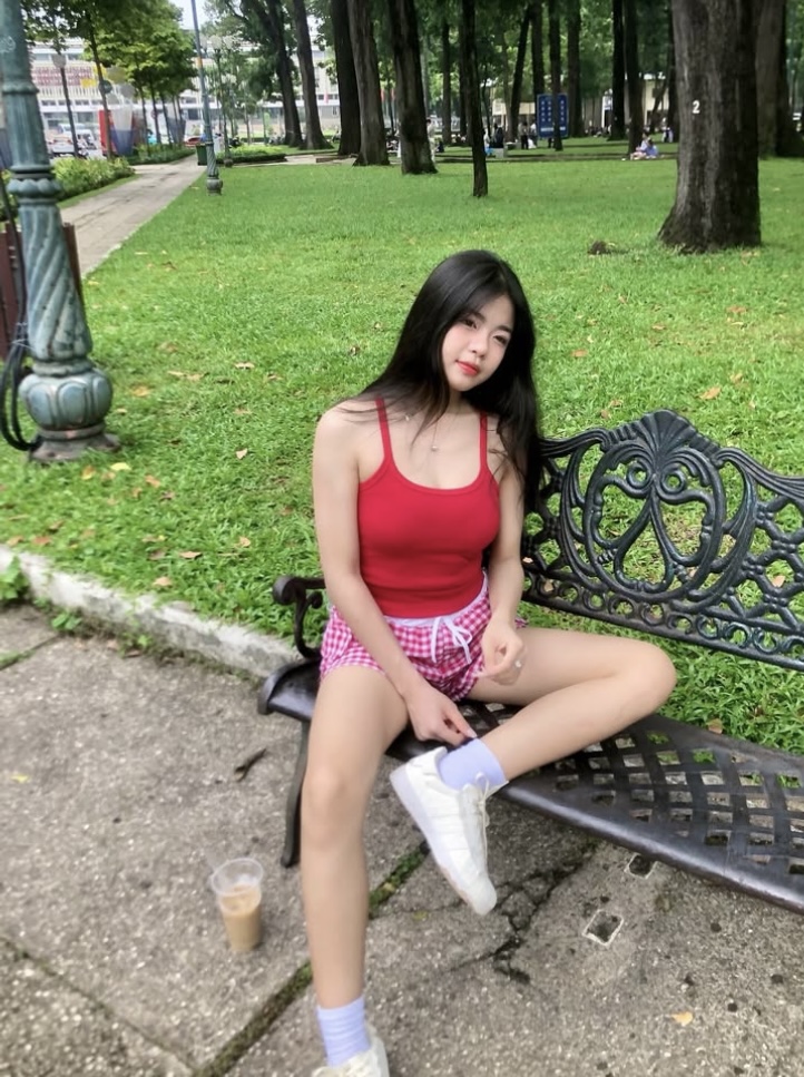 548557-bfb0b4b3ab12.jpeg