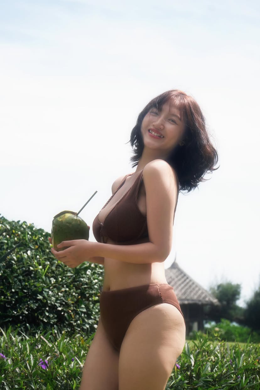 548644-8cf8a65a56e9.jpeg