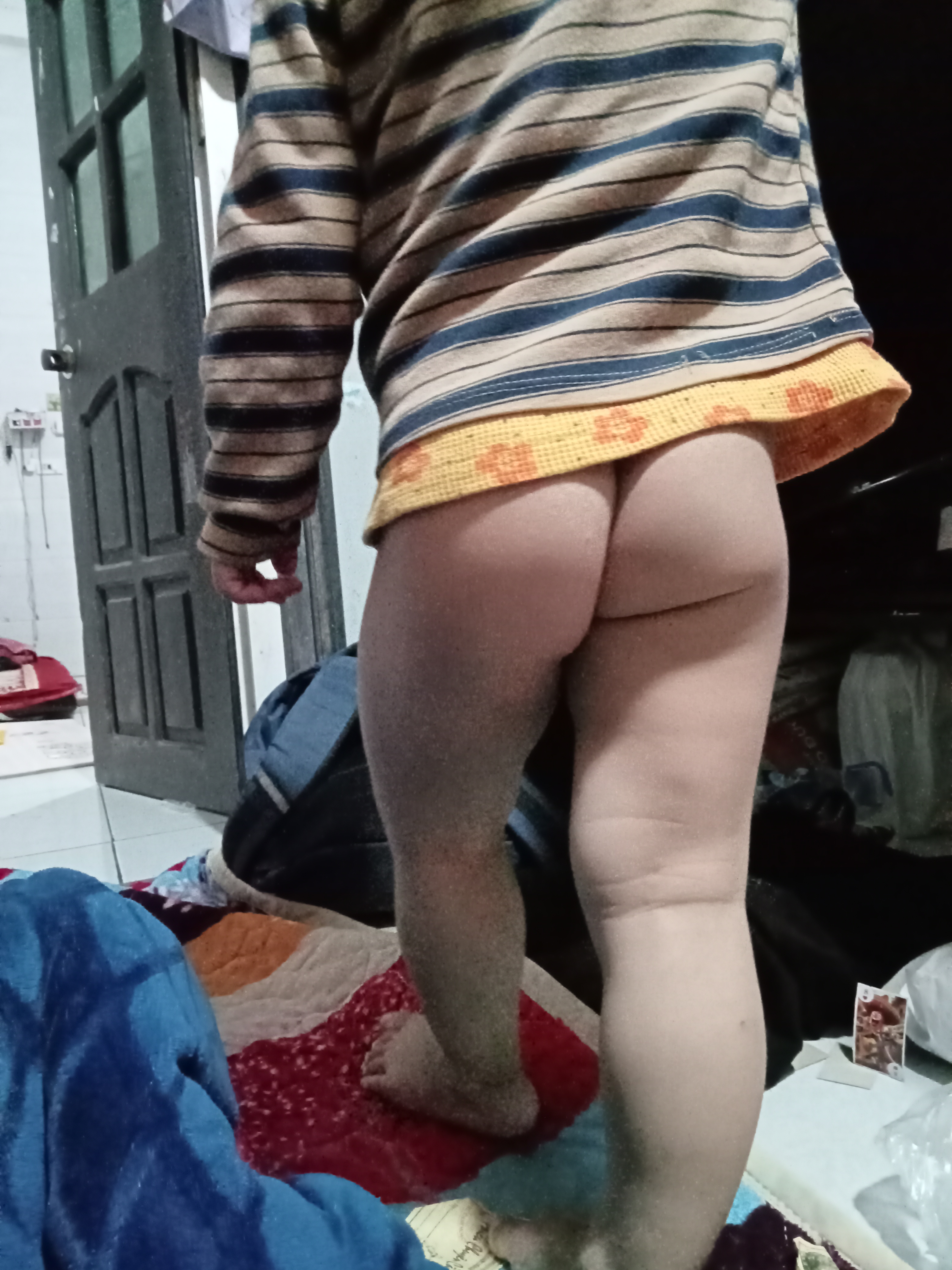 548664-231844fb8d17.jpg