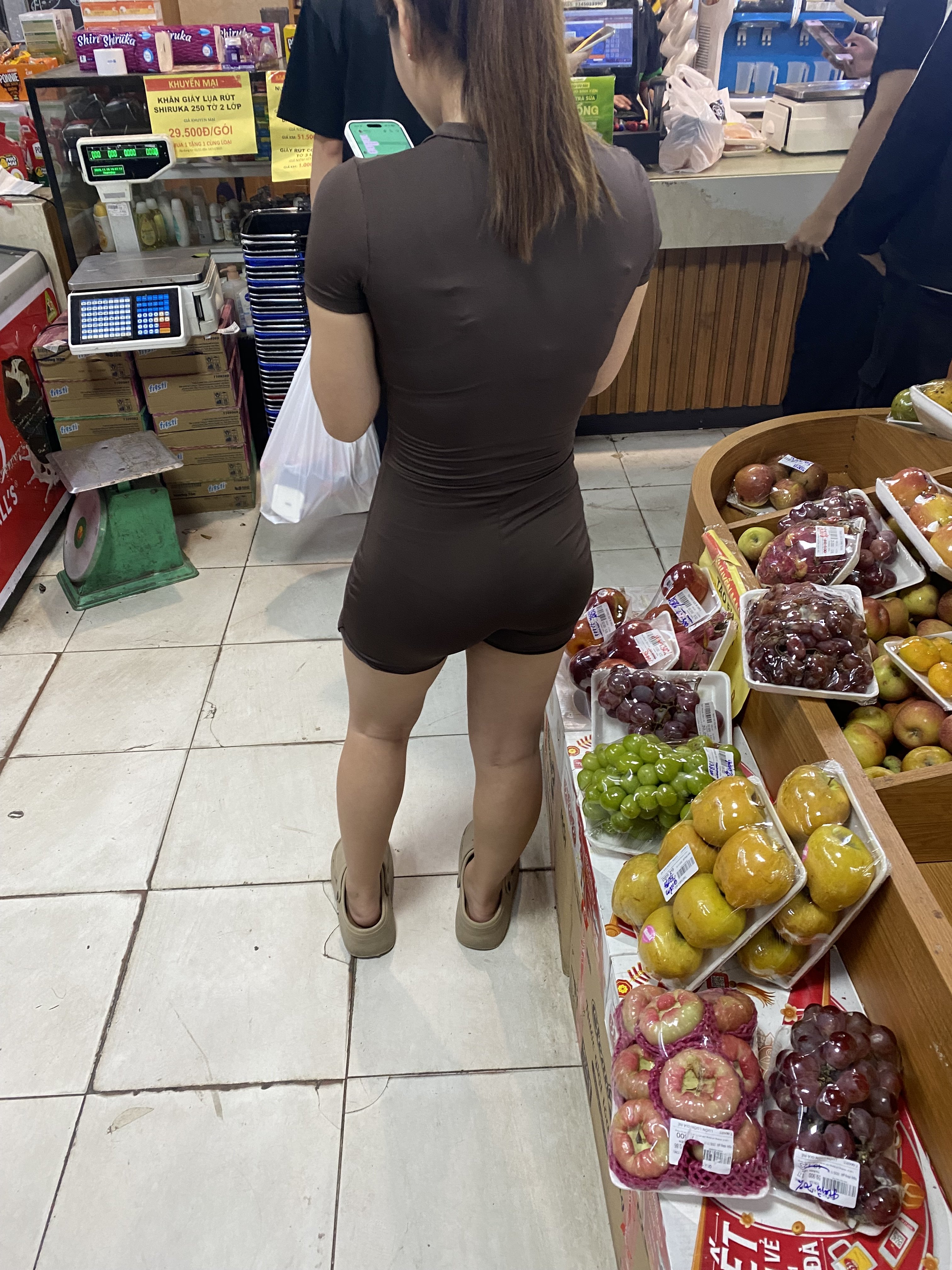 548807-a119add2111f.jpeg