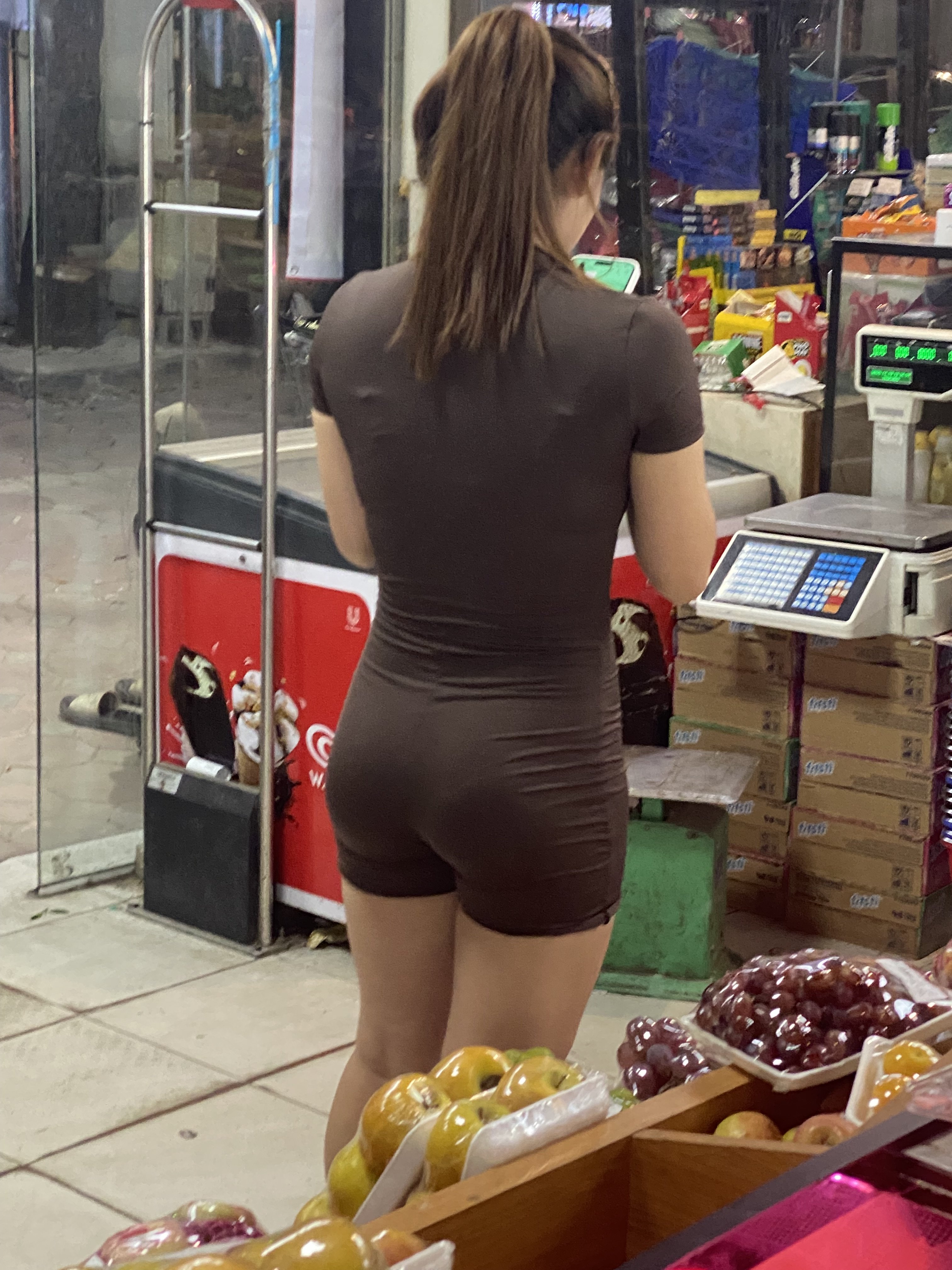 548810-90f51dc97569.jpeg