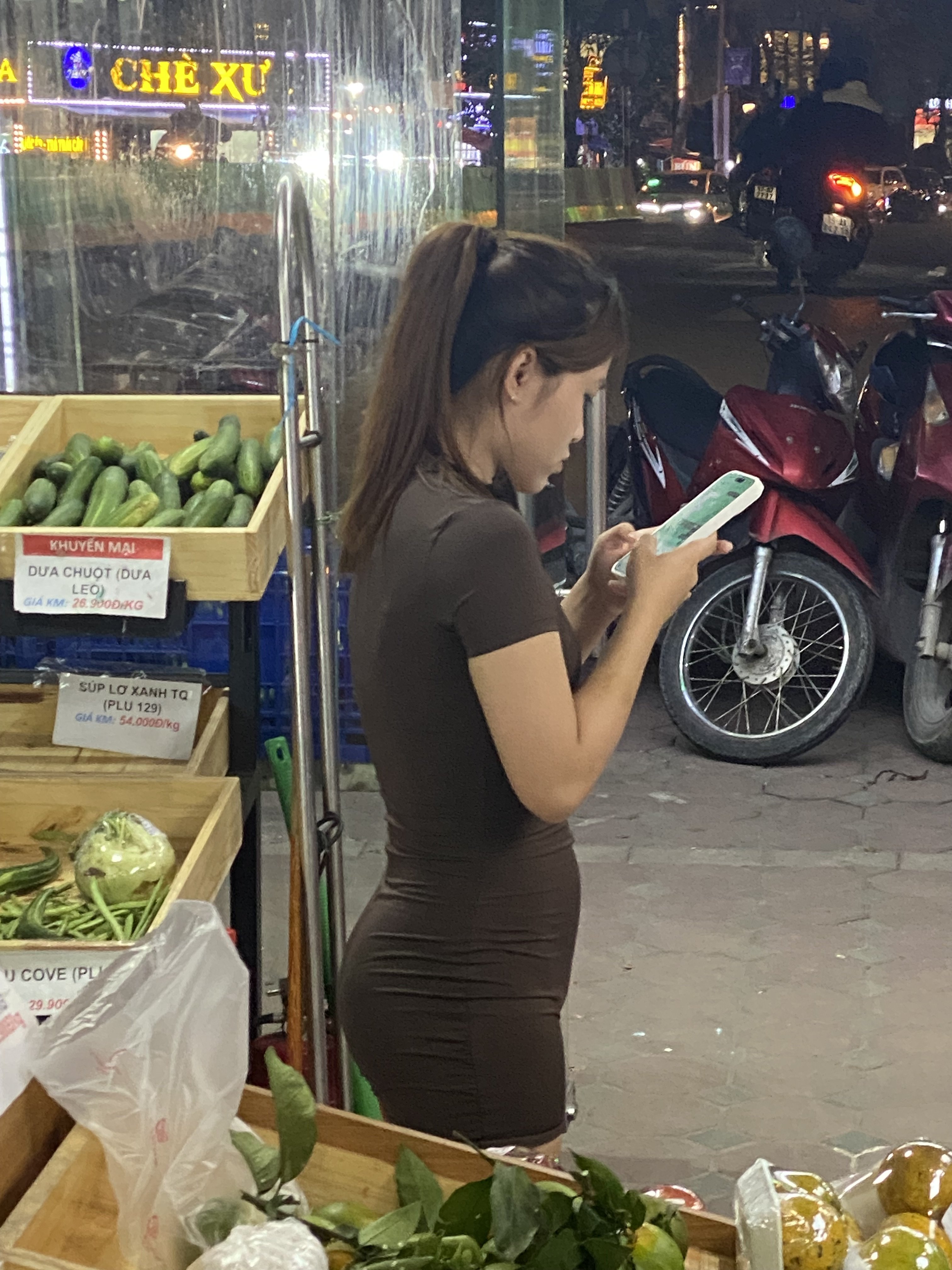 548813-84ab43dd0517.jpeg