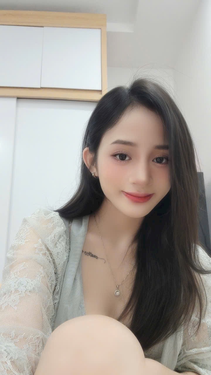 548856-1f143616b828.jpeg