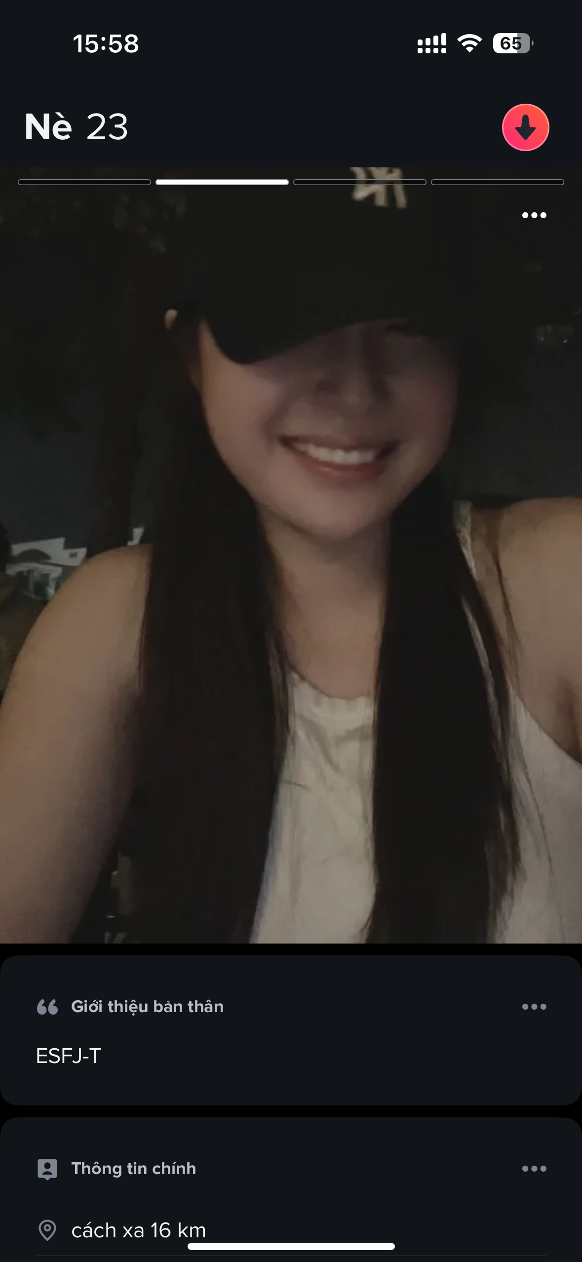 548860-2b2ec2245a89.png