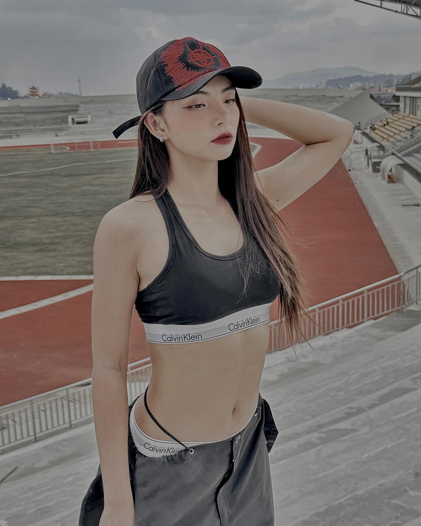548938-f1e81bb7e8ed.jpg