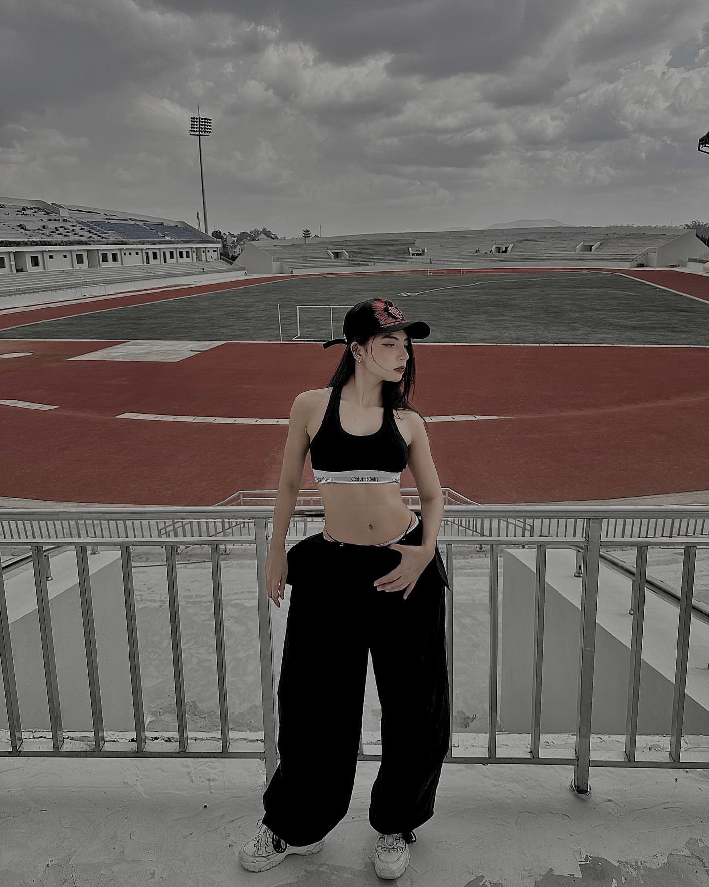 548940-146e5ceff48c.jpg
