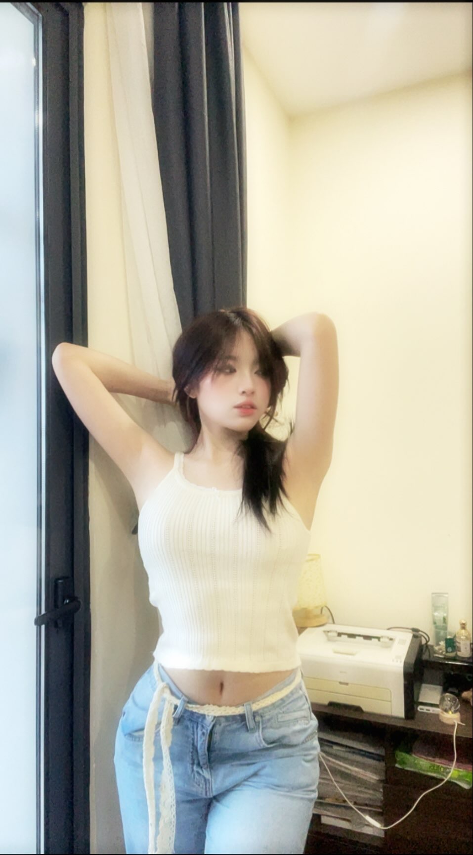 549251-93a6d8690078.jpeg