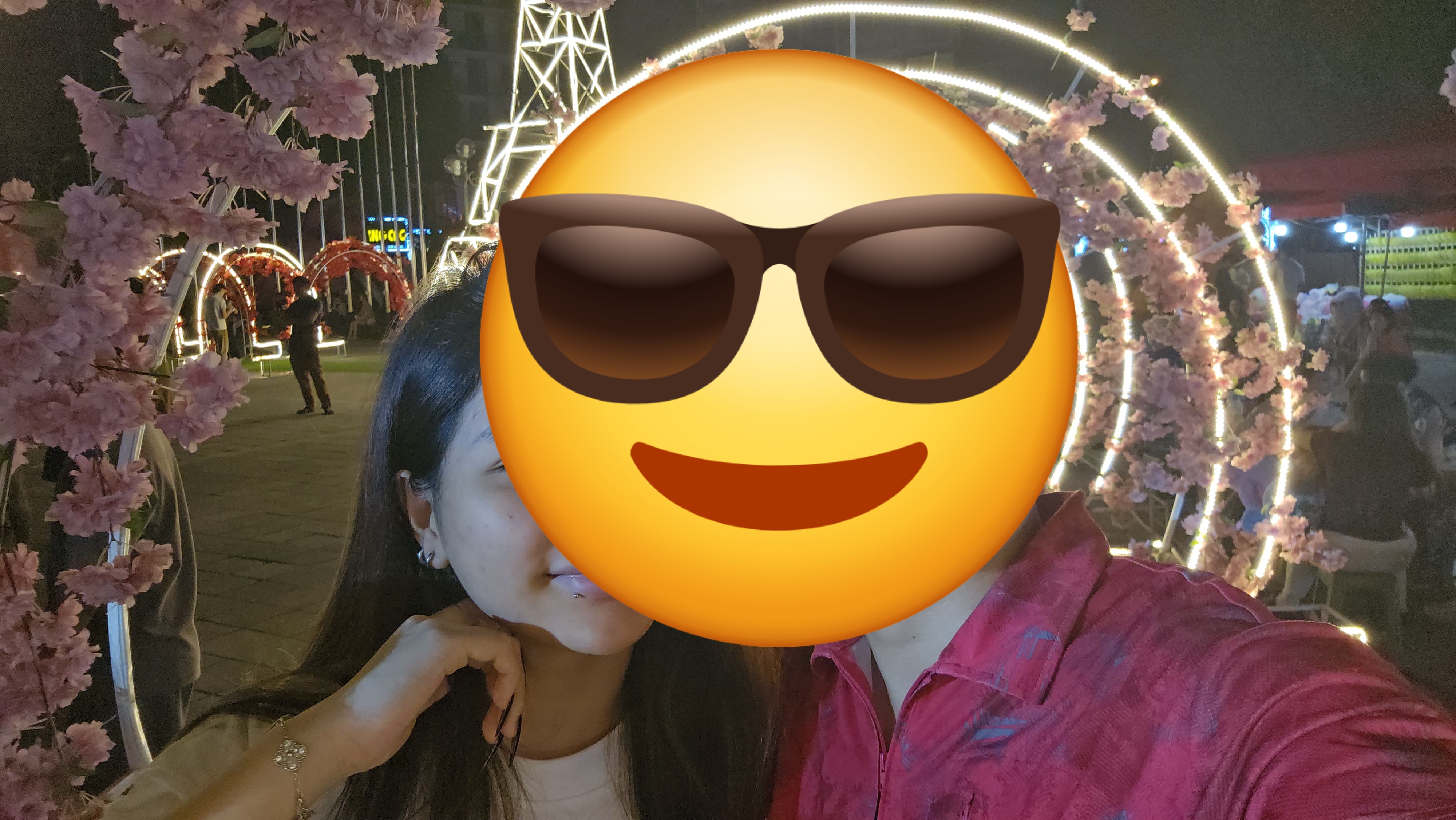 549285-9c7dd2fb58c7.jpg