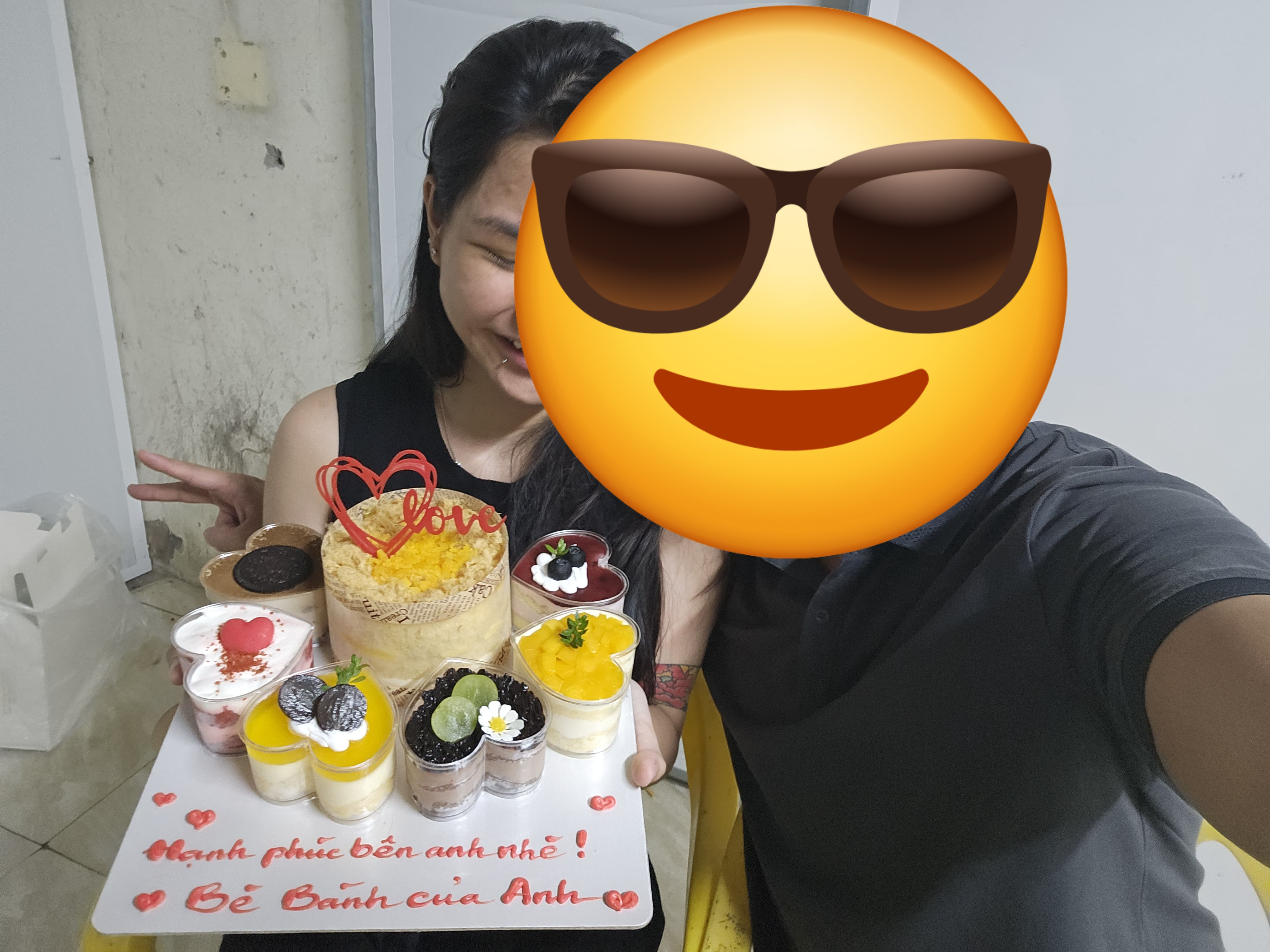 549292-d54bbb91578e.jpg