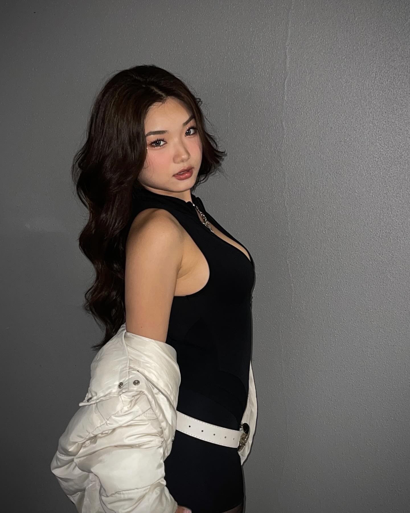 549300-f95749db3bdb.jpg