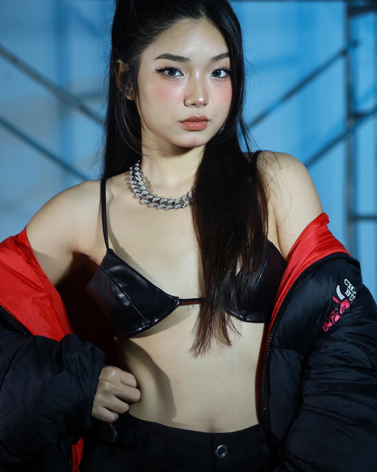 549302-16d77b7cd895.jpg