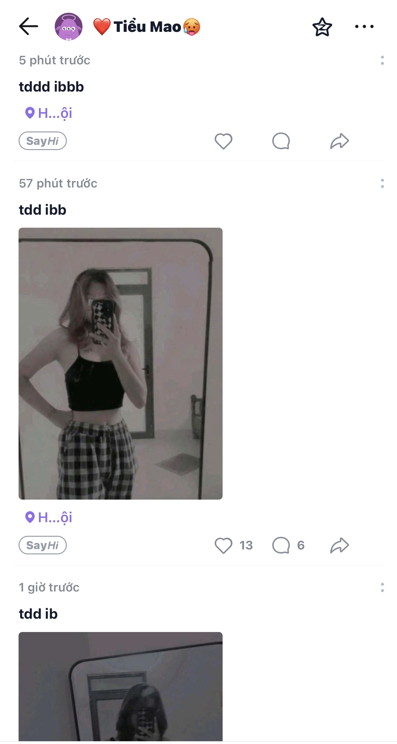 549368-b39a1685060e.jpeg