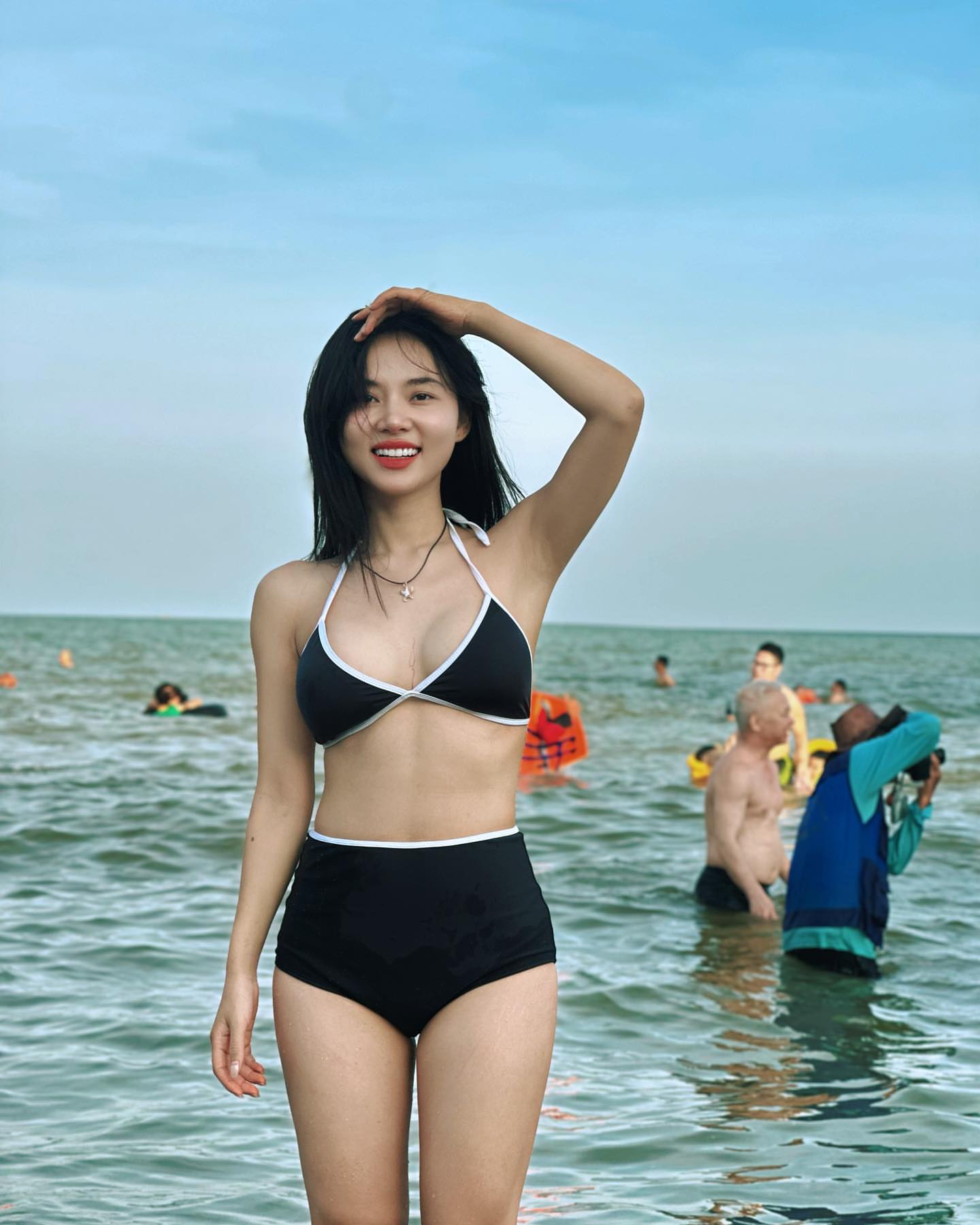549392-f68658a7a13a.jpg
