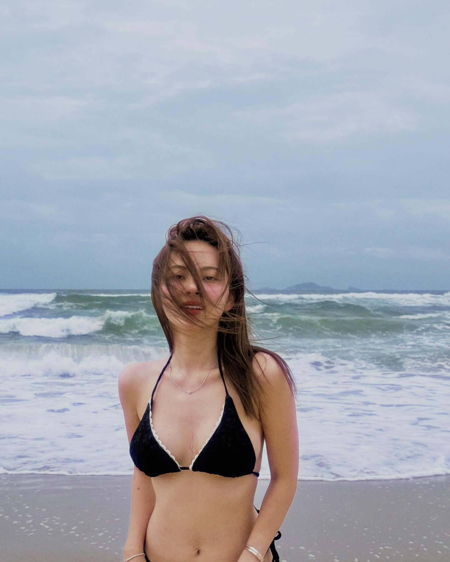 549401-4fbe8e28f011.jpg