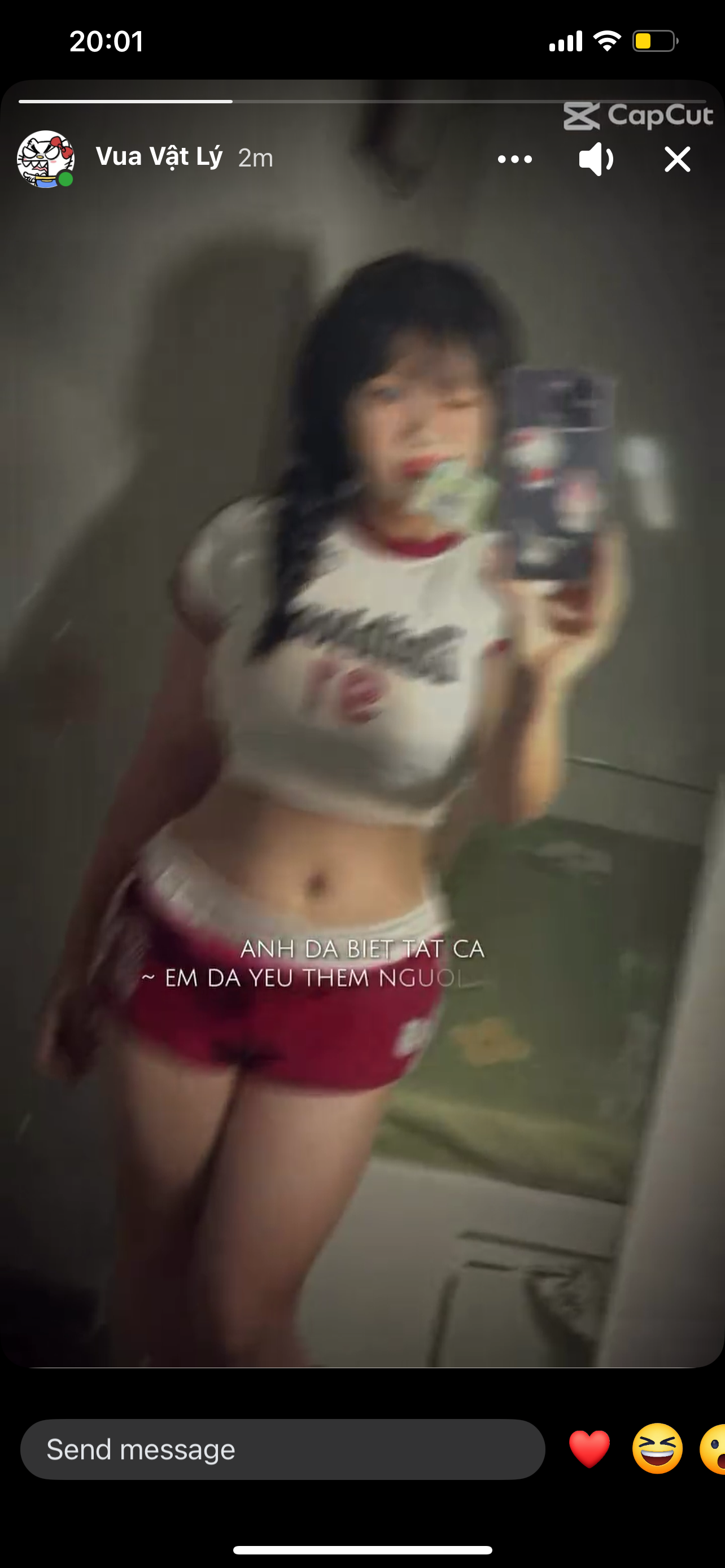 549440-e0e8d79bef55.png