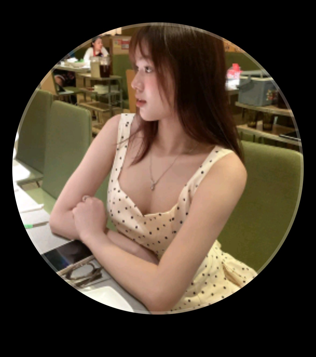 549448-aa5885c35b41.jpg