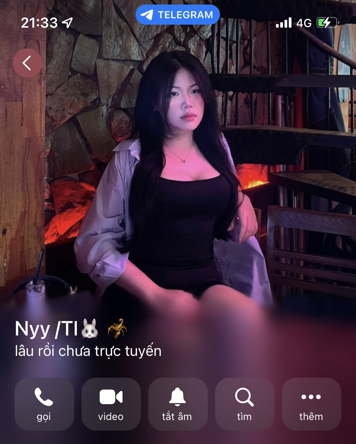 549496-f3ff5f095b98.jpeg