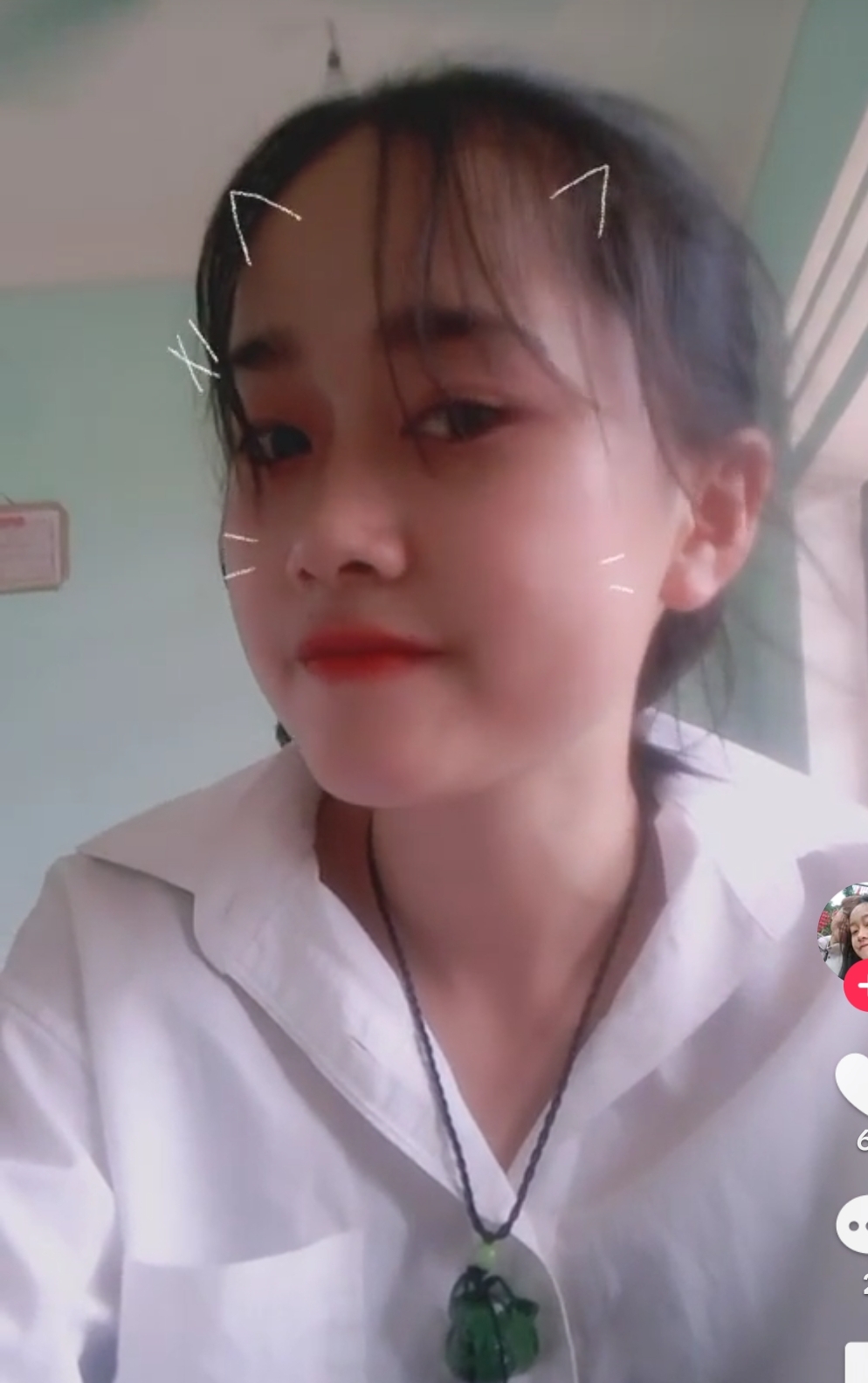 549524-13fb21610889.jpg
