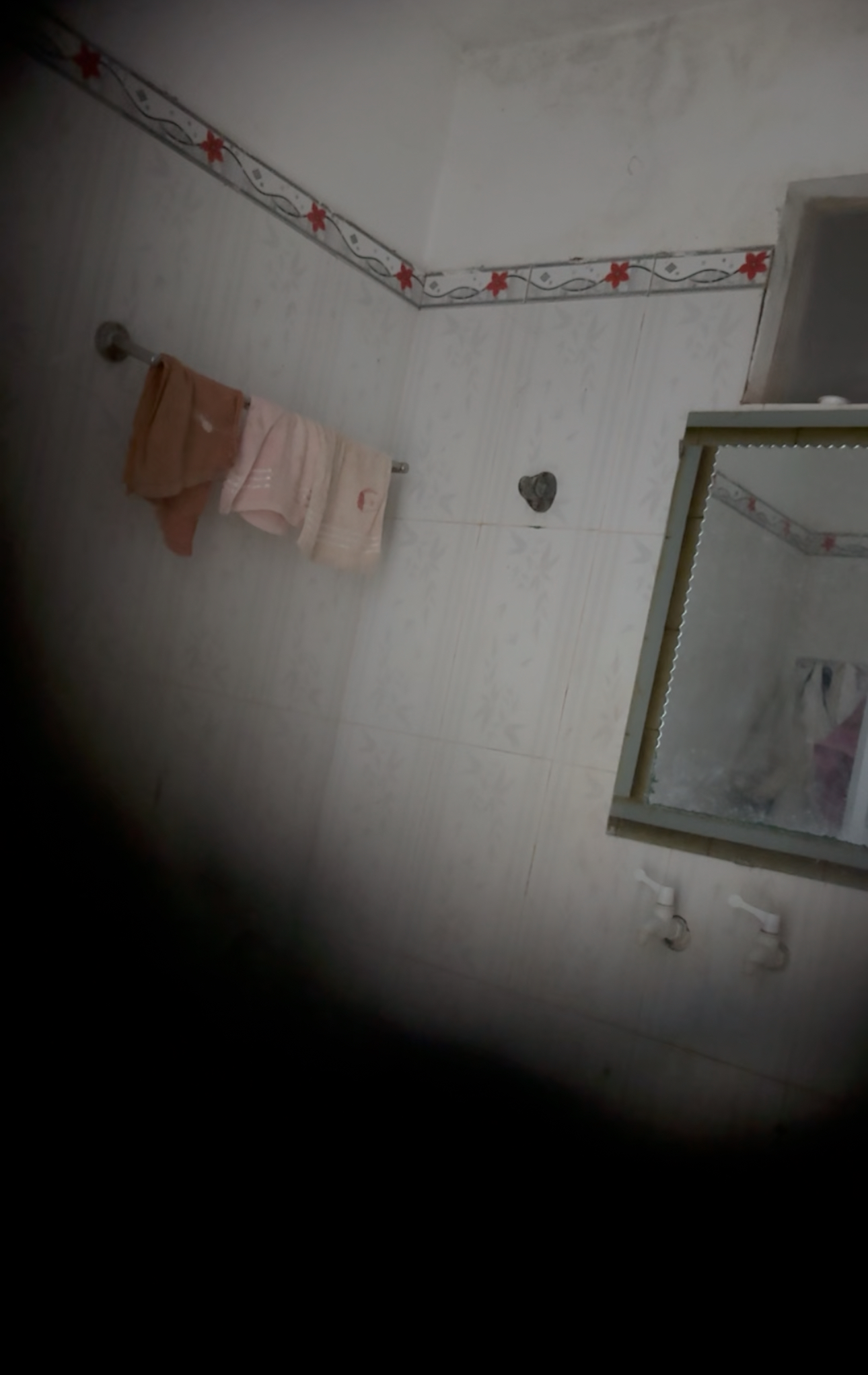 549631-61c6c6db1516.jpeg