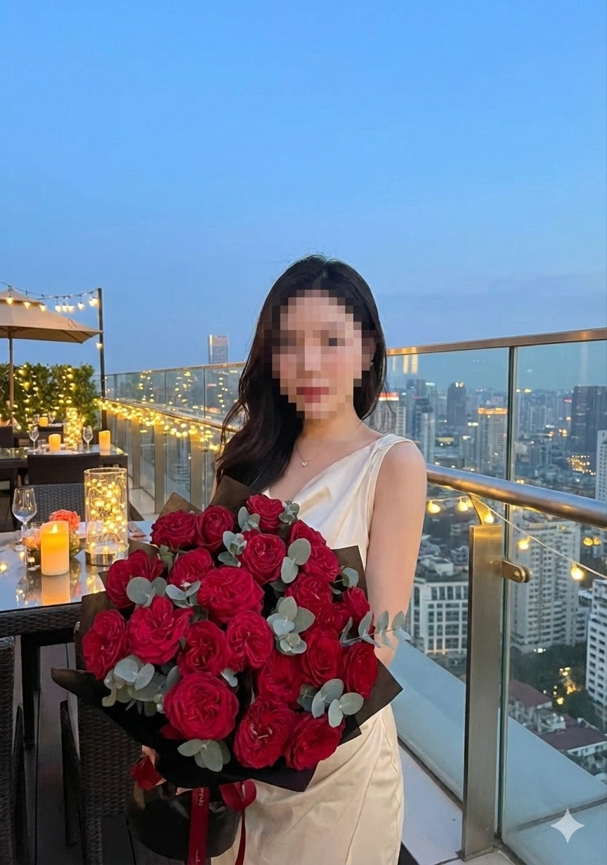 549708-1ab6a932d466.jpeg