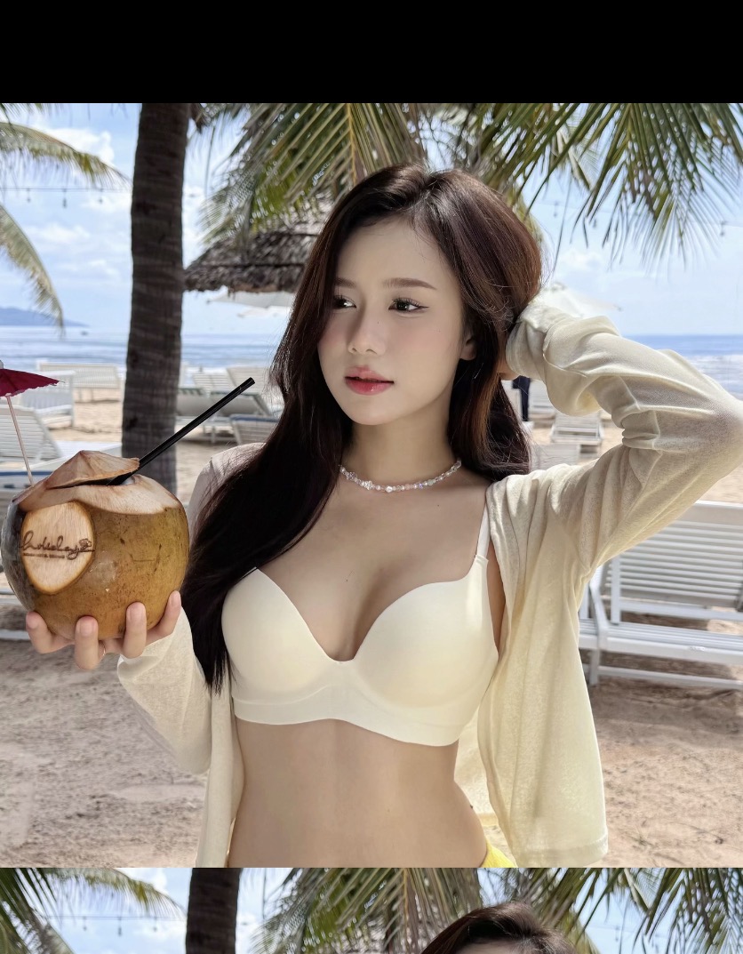549722-0a7492c50e18.jpeg