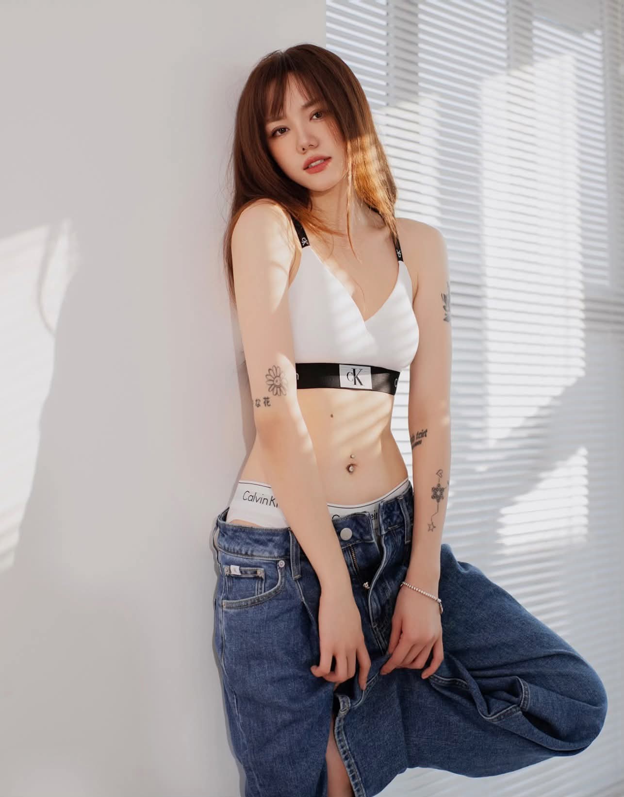 549772-18f7b7910cc9.jpg