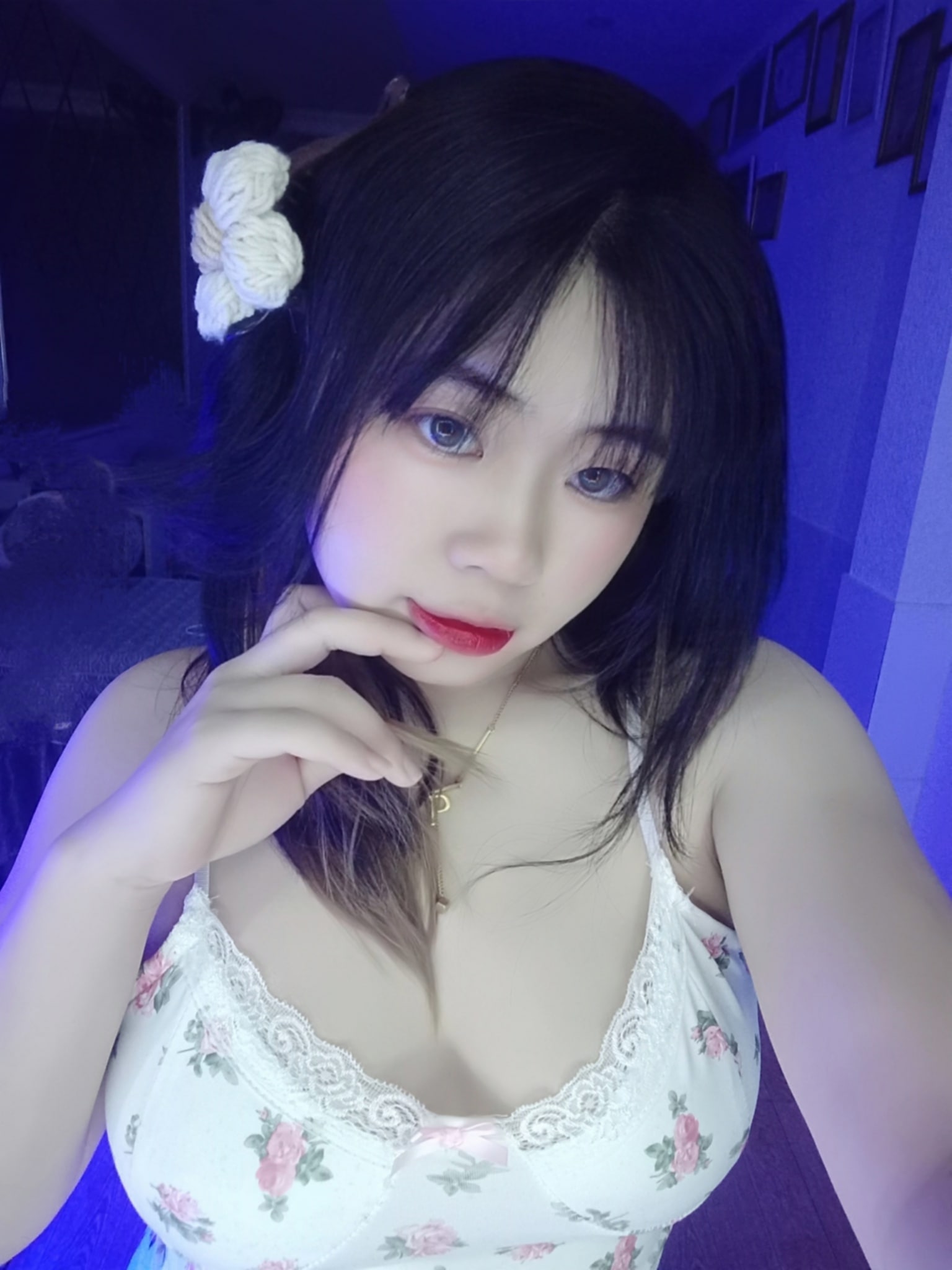 549939-9782a7883223.jpeg