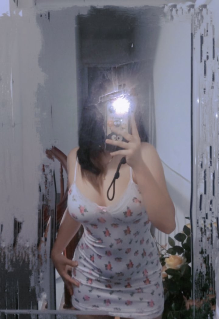 549940-e2a76c400705.jpeg