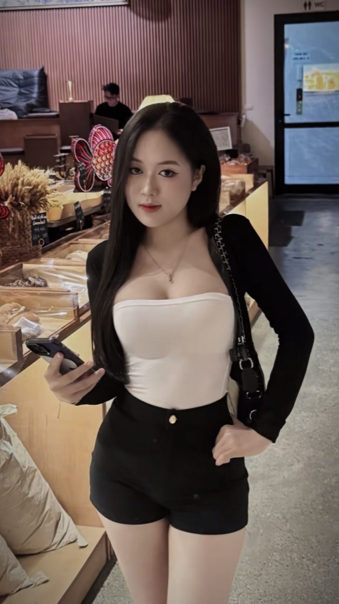 549941-a8e172e674c6.jpeg