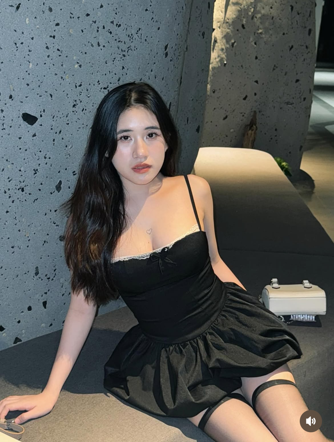 549943-c50cc5a07d77.jpeg