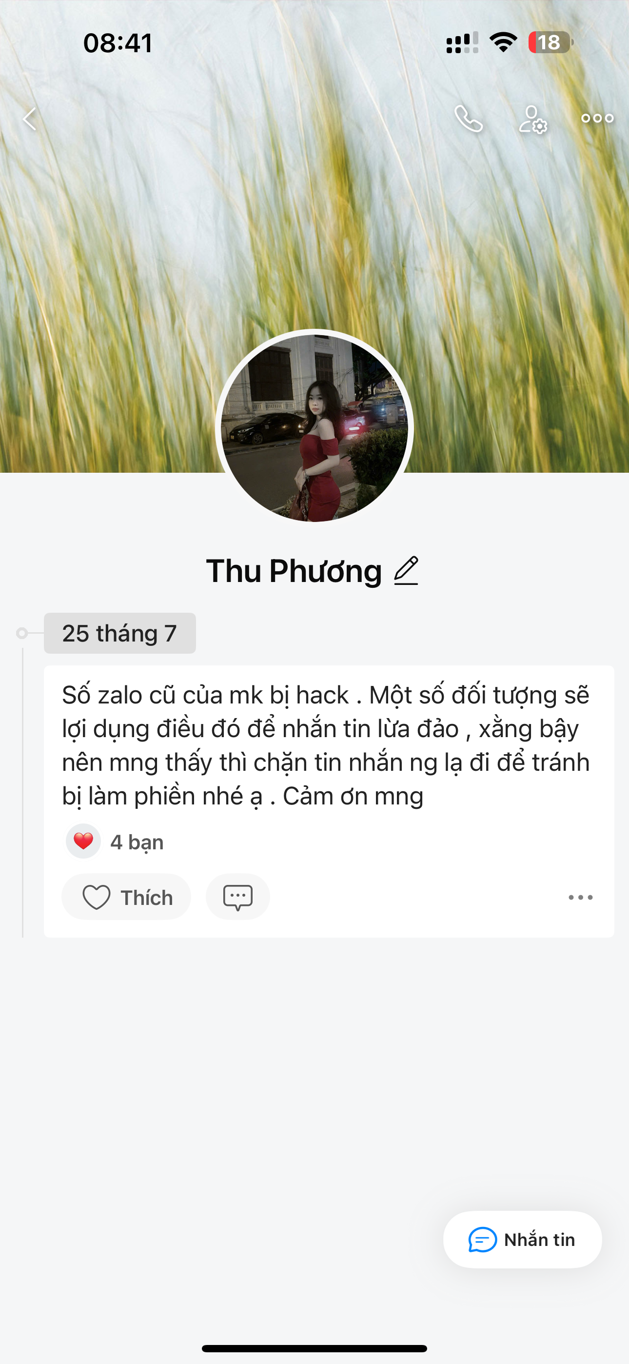 549963-27ef36834c90.png