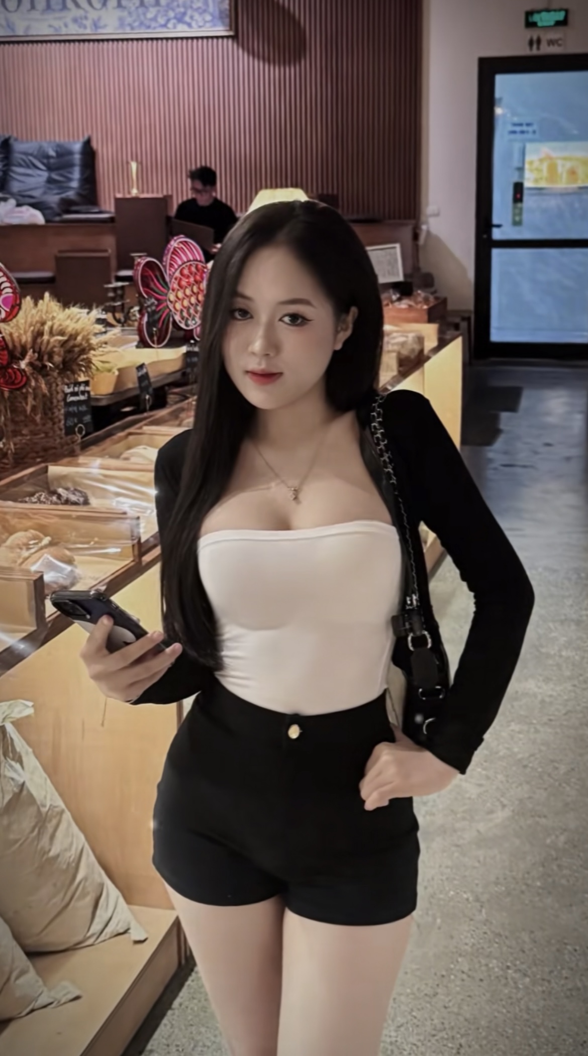 549969-fcafa6601716.jpeg
