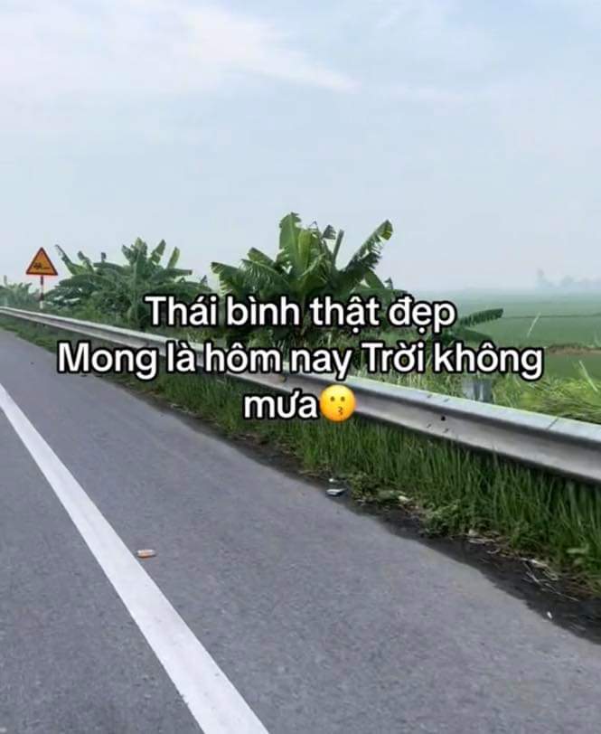 55058-9d8183b480f6.jpg