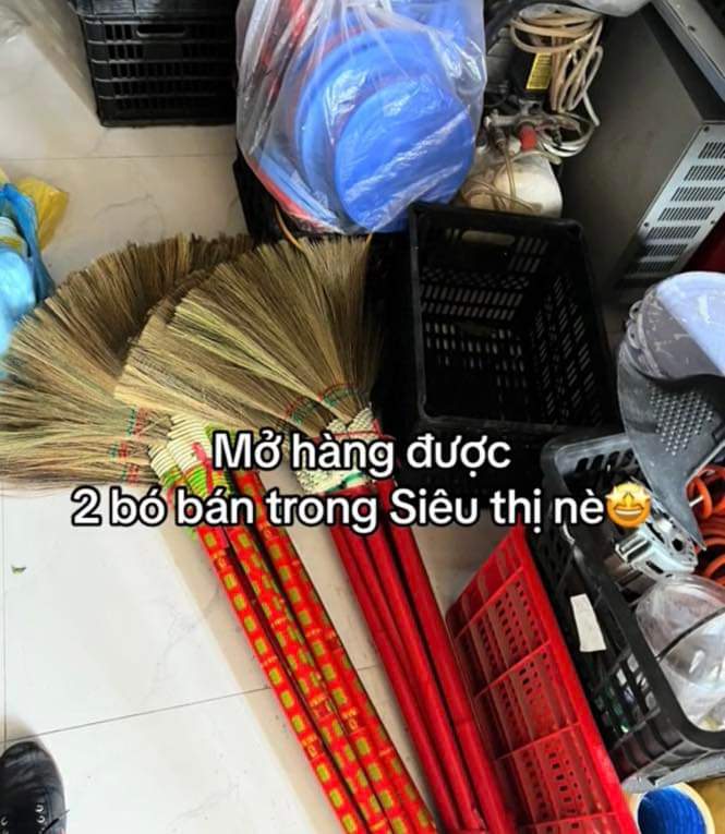 55061-34cf13041eba.jpg