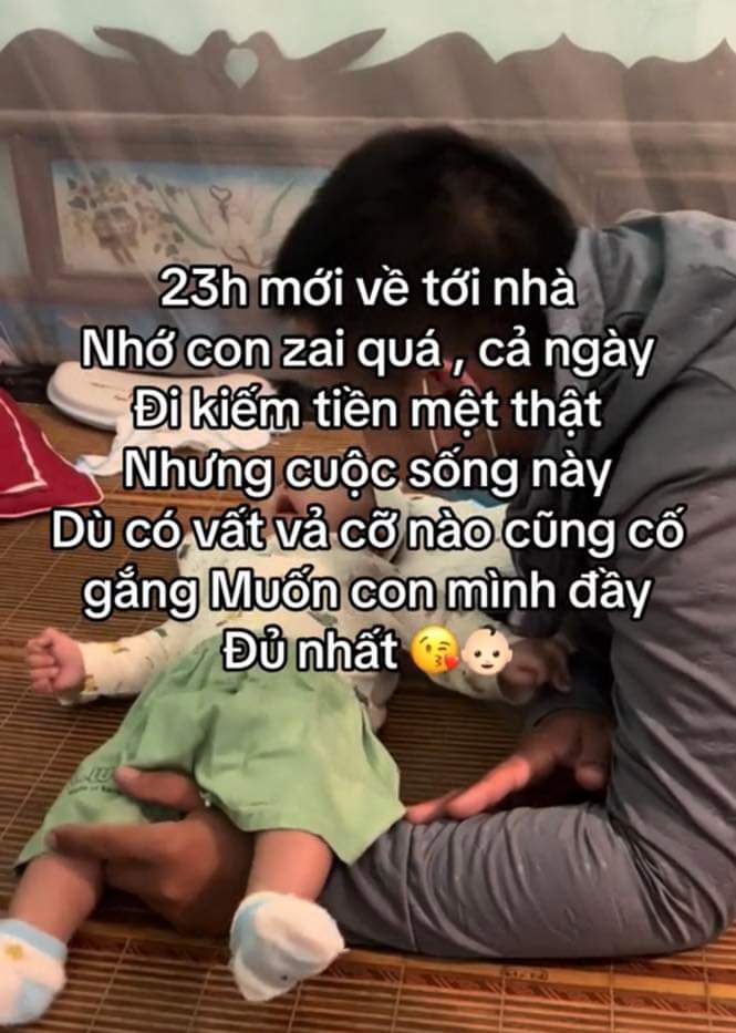 55073-b30651e2fbd9.jpg