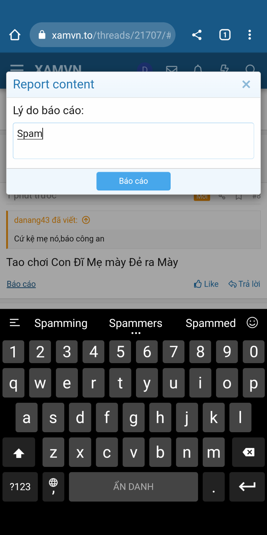 55297-522df18e24db.png