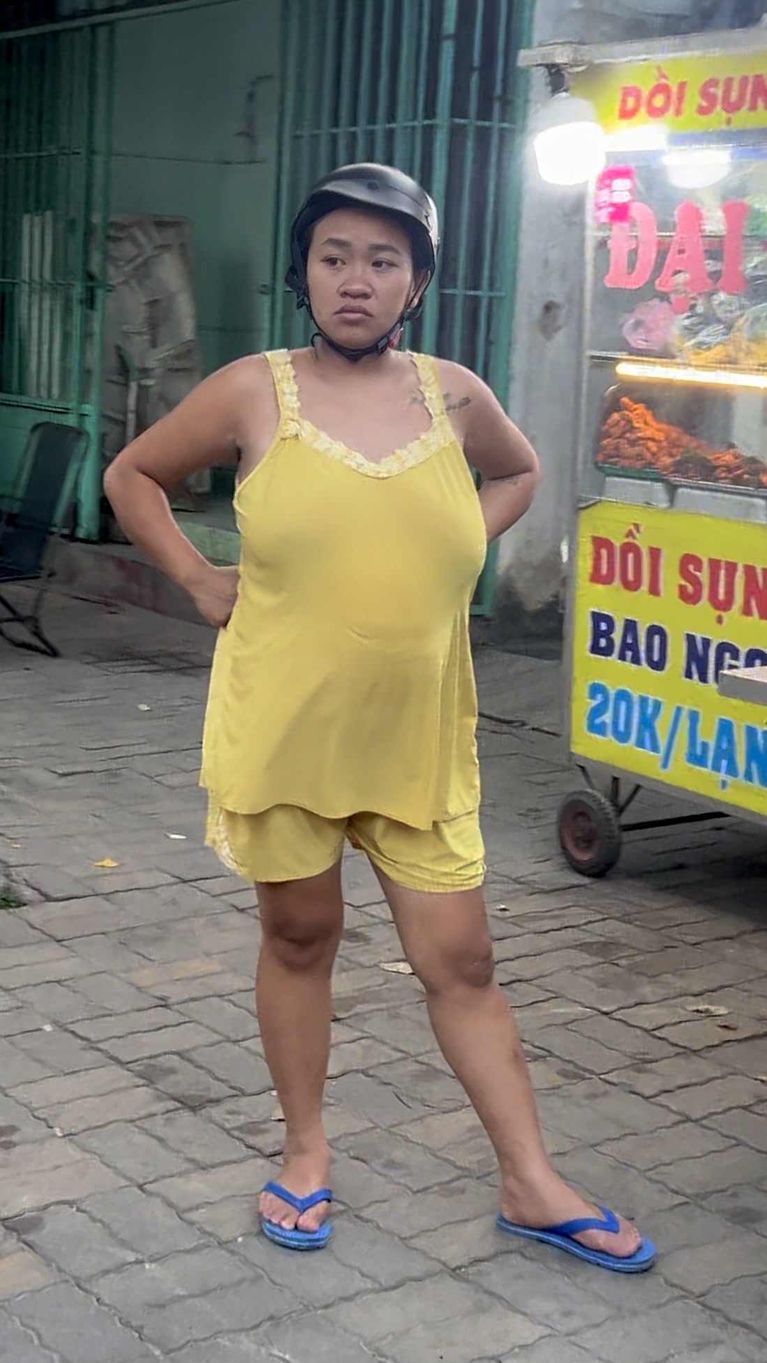 55326-3b71910a144f.jpeg